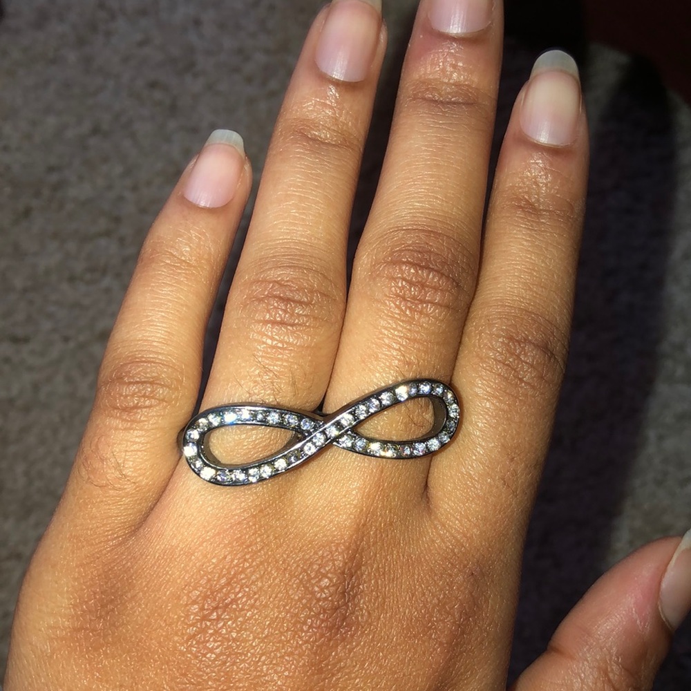3 Ring Pack - Picture 2 of 5